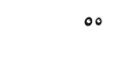 Logo_Call_Catering_Ploiesti_white